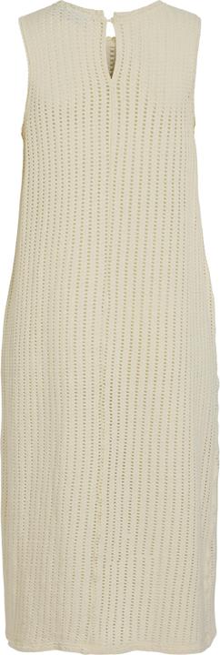 Image du produit Vila Ärmelloses Midikleid (L)