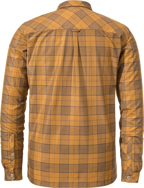 Immagine prodotto Schöffel Hopedale (4XL)