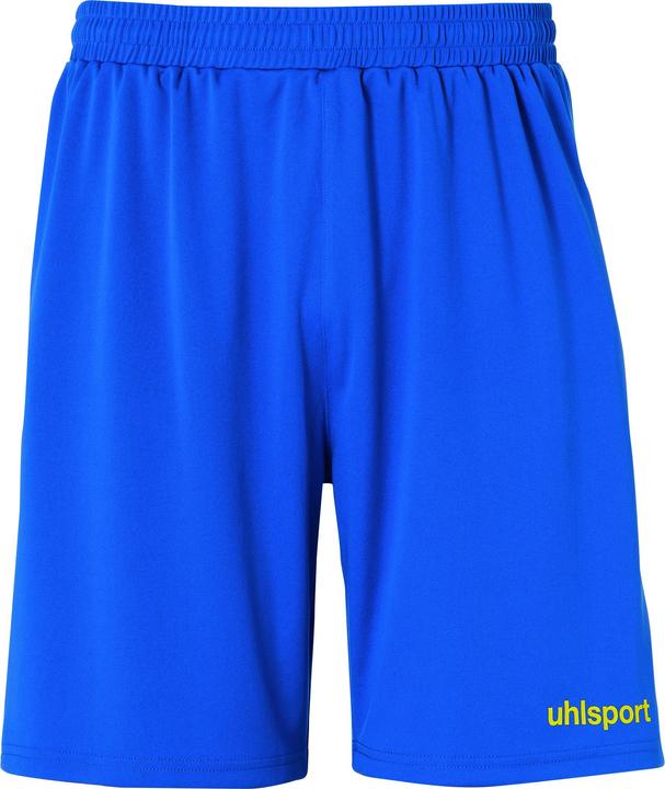Actual product image Uhlsport Shorts CENTER BASIC SHORTS (L)