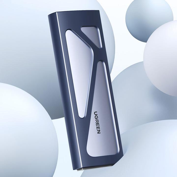 Actual product image Ugreen 15512 (M.2)