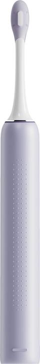 Xiaomi Toothbrush Oscillation Electric Toothbrush Pro, Purple EU |