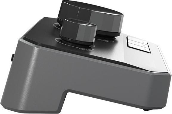 Actual product image Creative Sound Blaster G8 (USB-C)