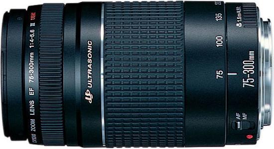 Produktbild Canon EOS 2000D (18 - 55 mm, 24.10 Mpx, APS-C / DX)