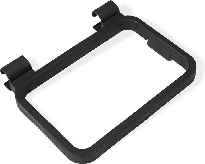 Produktbild Weber Works Organizer Set