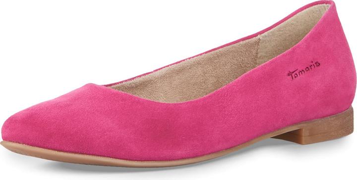 Tamaris Ballerina (38)