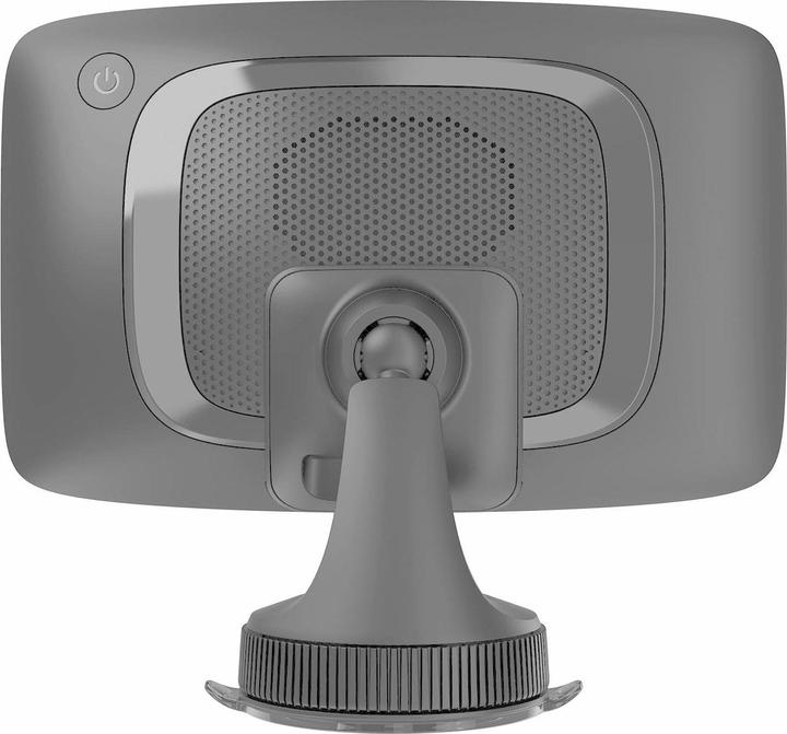 Produktbild TomTom Go Essential EU45 (6")