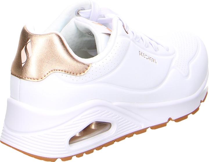 Immagine prodotto Skechers Uno (38)