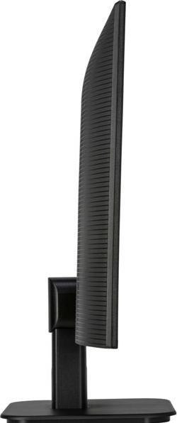 Actual product image Philips 27E1N1100A (1920 x 1080 pixels, 27")