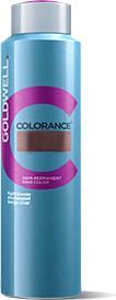 Produktbild Goldwell Colorance Elumenated (7RR@RR luscious red elumenated intensiv rot)