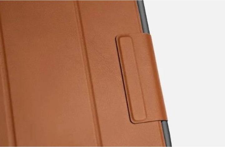 Actual product image Onyx Boox Tab Ultra C Pro Magnetic Case (Boox Tab Ultra C Pro)