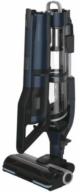Productafbeelding Hoover HFX20P 011