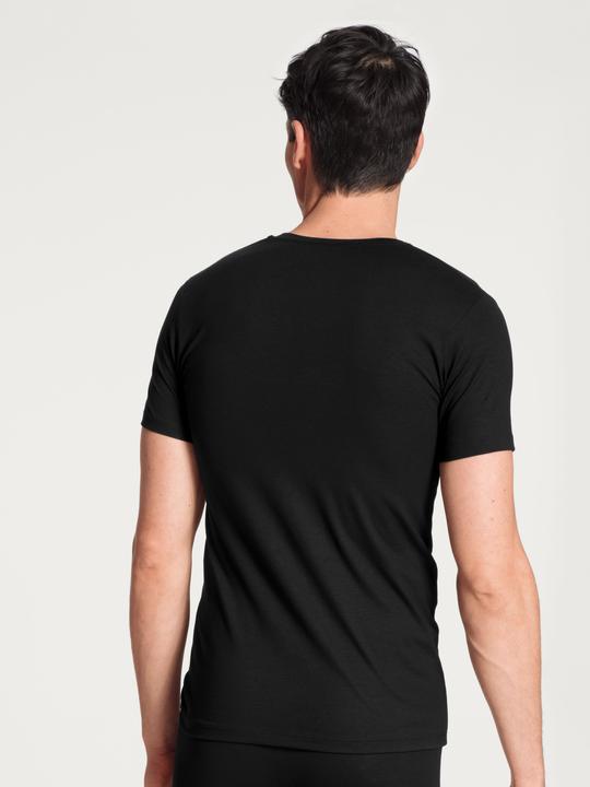 Actual product image Calida Evolution (L)