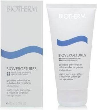 Produktbild Biotherm Biovergetures (Körpercreme, Körpergel, 150 ml)