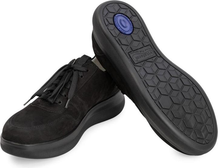 Immagine prodotto Vitaform Sneaker Soft (40)