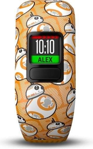 Produktbild Garmin Vivofit jr. 2