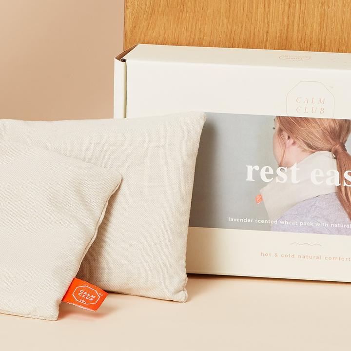 Produktbild Luckies Rest Easy (1 x, 800 g)