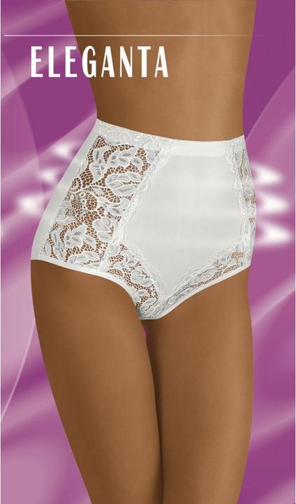 Image du produit Wolbar 612740 (XXL)