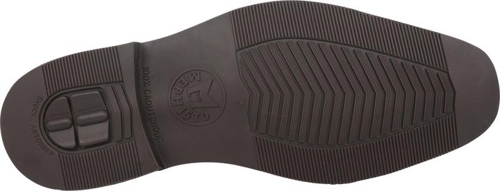 Actual product image Mephisto Paolino (43)
