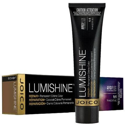 Produktbild Joico Lumishine Permanent Crème 9Ba 60ml