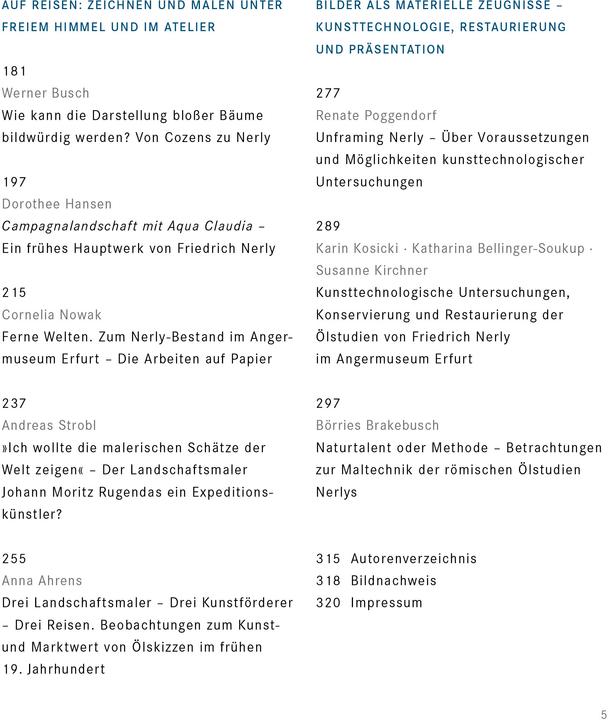 Actual product image Thomas von Taschitzki (German, Werner Busch, Andreas Strobl, Claudia Denk, Kai Uwe Schierz, Thomas von Taschitzki, 2022)