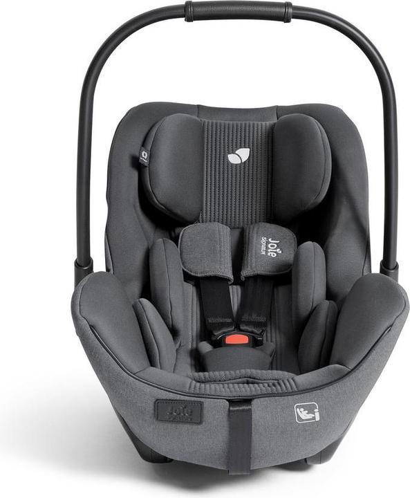Image du produit Joie i-Level Pro (Coque auto, Norme ECE R129/i-Size)