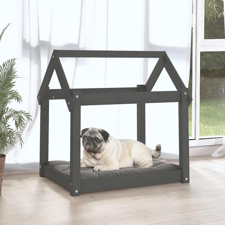 Actual product image VidaXL Clayson (Dog)