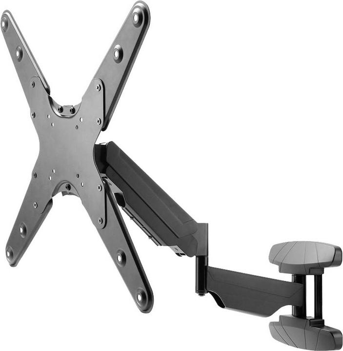 Produktbild Neomounts WAH 1TFT 3Gelenk Max.30 (Wand, 55", 30 kg)