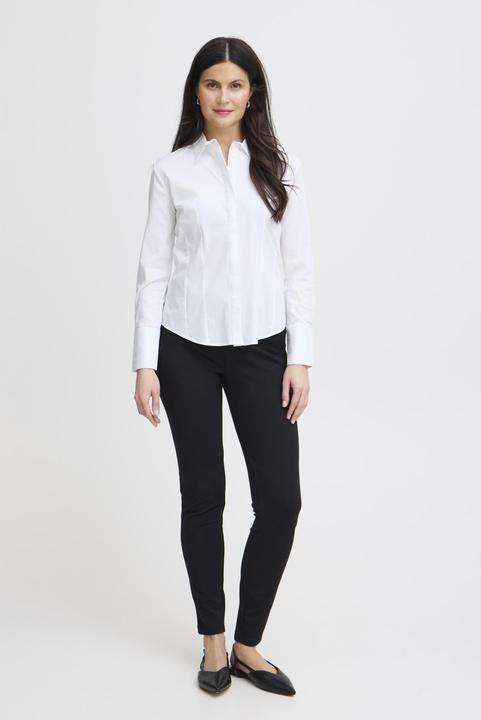 Immagine prodotto Fransa FRZASHIRT SH 10 20614047 (XS)