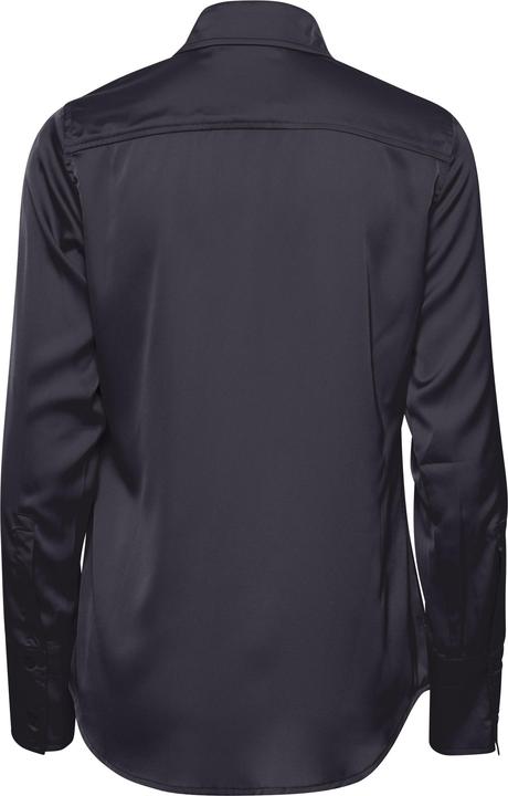 Immagine prodotto Pulz Jeans Dorota (XS)