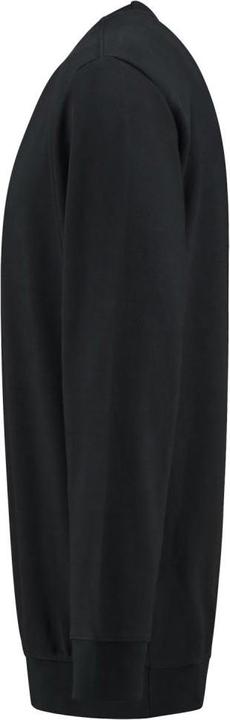 Immagine prodotto Tricorp Felpa Lavabile 60°C Nero Gr. XL (XL)