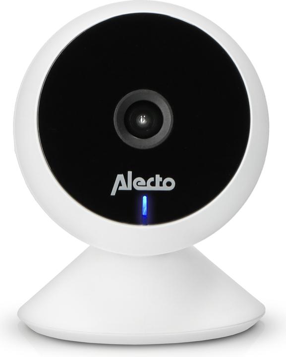 Immagine prodotto Alecto Monitor per bambini (Video e audio)