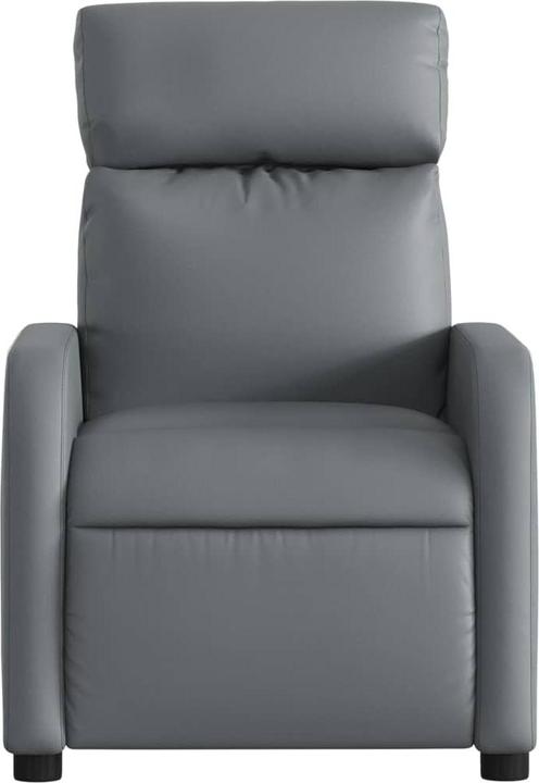 Actual product image VidaXL Ilsa