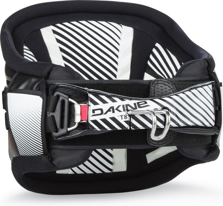 Produktbild Dakine T - 8 Harness