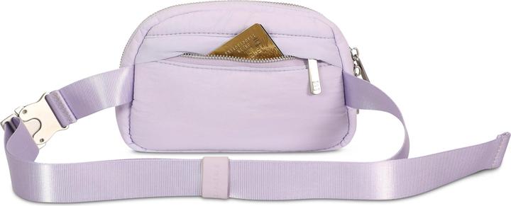 Image du produit Expatrié Sac banane Milly