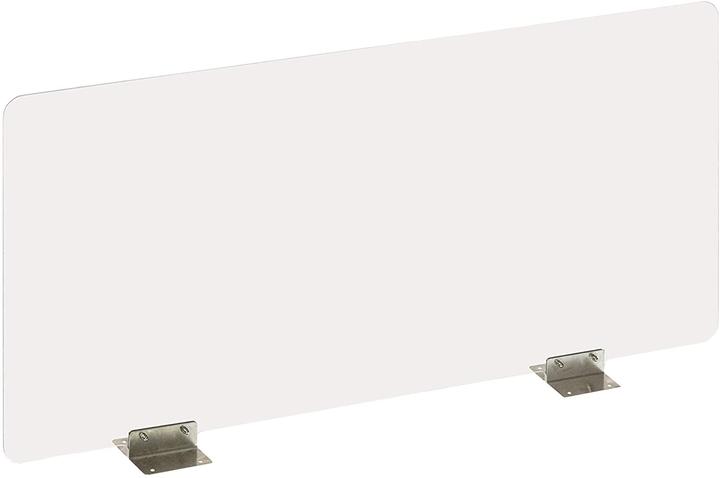 Exacompta Hygieneschutzschild Exascreen (78 cm, 60 cm)