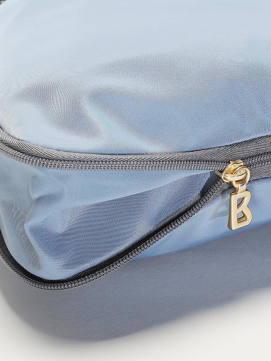 Actual product image Bogner Shoulder bag klosters neve serena lvz