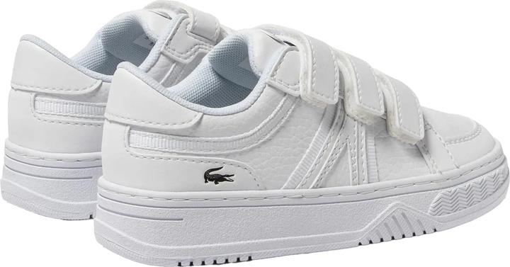 Lacoste Sneaker L001