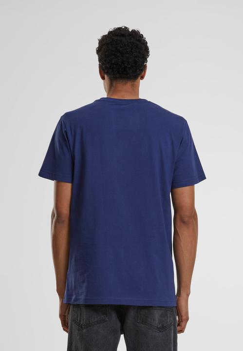 Actual product image Mister Tee Amapiano Club Tea - 89309 (XL)
