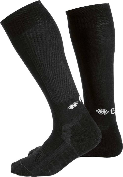 Errea Active Ad Socks