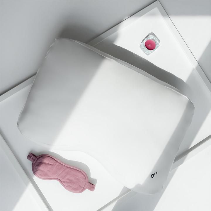 Dagsmejan Pillowcase U Shape (Pillowcase, 33 x 50 x 11 cm)
