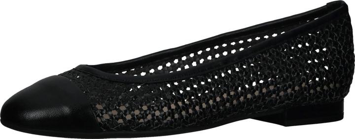 Peter Kaiser Ballerinas (35.5)