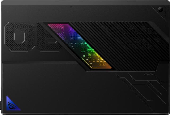 Image du produit ASUS GZ302EA-RU004W (13.39", 32 Go, 125 Go, ING. Int.)