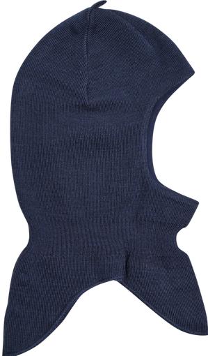 Actual product image hummel Hygge Helmet (46 - 48)