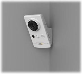 Image du produit Axis M1065-L (1920 x 1280 pixels)