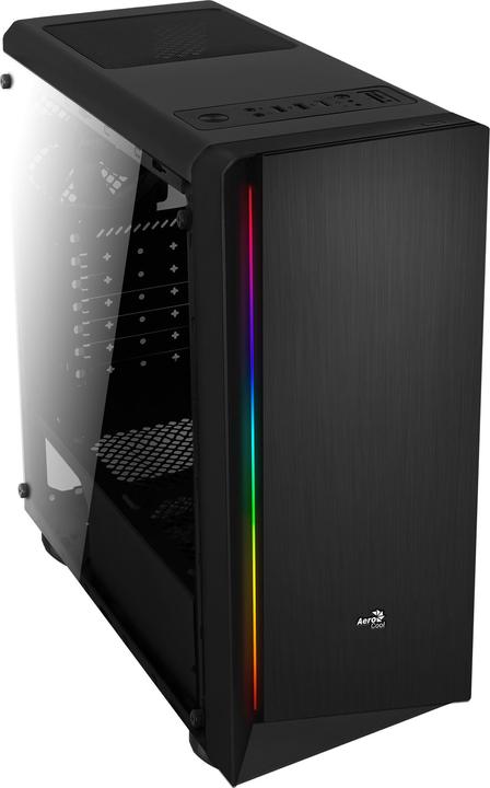 Image du produit AeroCool Rift (ATX)