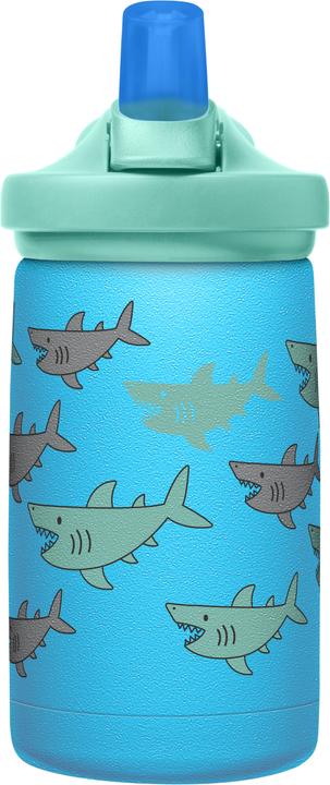 Produktbild Camelbak Eddy+ Kids V.I. (0.35 l)