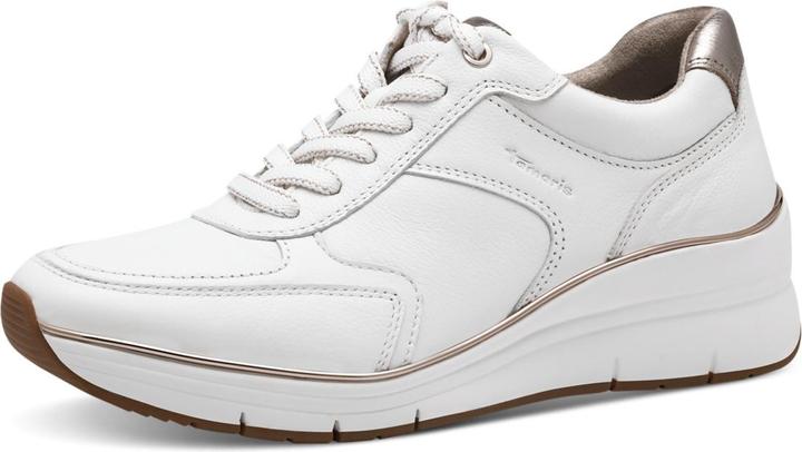 Actual product image Tamaris 1-23764-43 - 65079 (40)