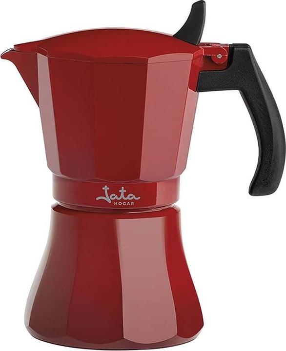 Actual product image Jata HCAF2009 (1 T.)