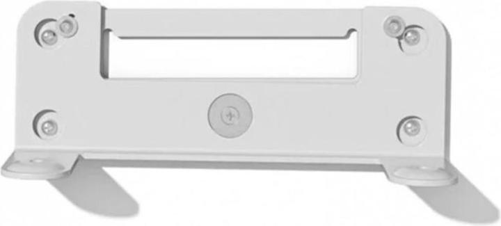 Produktbild Logitech 952-000044