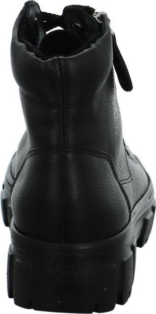Actual product image Paul Green Sneaker (40)